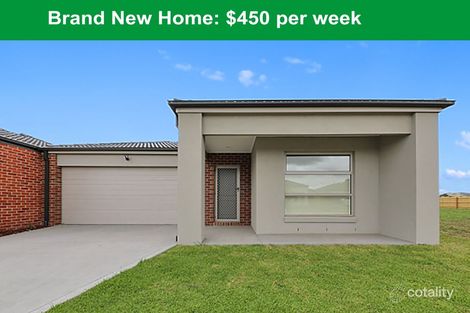 11 Juniperina Cct, Wallan, VIC 3756