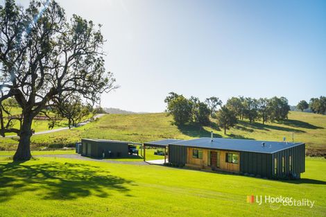 18 Wheeler Ave, Tathra, NSW 2550