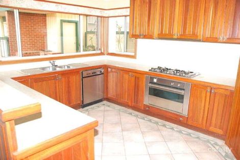 Property photo of 7 Tobias Court Shepparton VIC 3630
