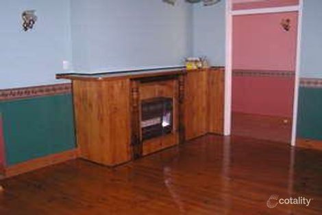 Property photo of 64 McIntyre Road Salisbury East SA 5109