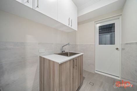 Property photo of 75 Dallington Crescent Balga WA 6061