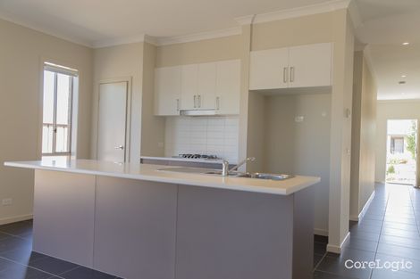 Property photo of 9 Rodeo Grove Point Cook VIC 3030