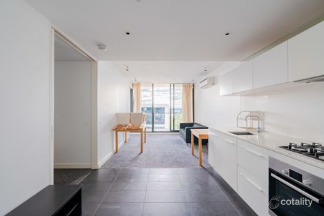 2013/39 Coventry St, Southbank, VIC 3006