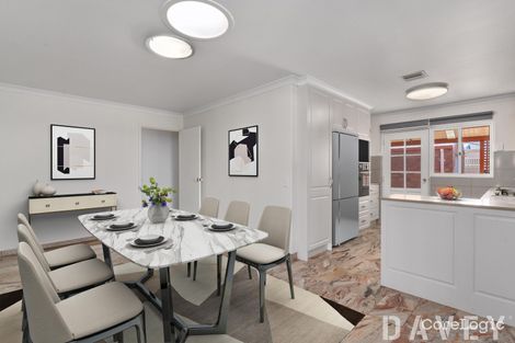 Property photo of 41 Bernedale Way Duncraig WA 6023