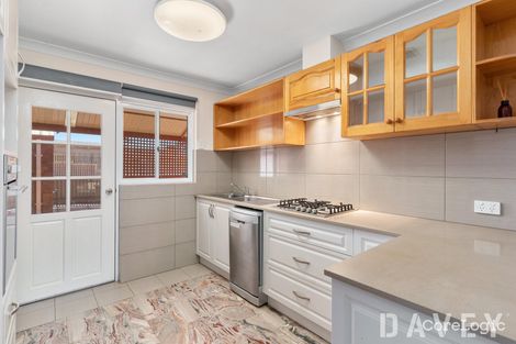 Property photo of 41 Bernedale Way Duncraig WA 6023