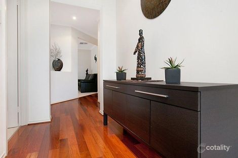 Property photo of 33 Leombruno Street Newton SA 5074
