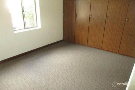 Property photo of 1/24 Frederick Street Welland SA 5007