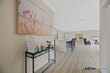 Property photo of 108 Jackson Drive Drouin VIC 3818