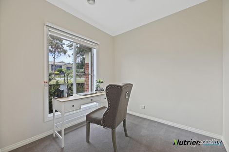 Property photo of 108 Jackson Drive Drouin VIC 3818