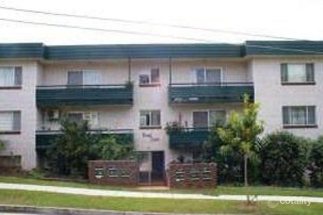 4/55 Grays Rd, Gaythorne, QLD 4051