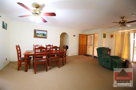 Property photo of 26 Viewbank Court Beenleigh QLD 4207