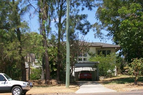 29-31 Rundle St, Wandal, QLD 4700