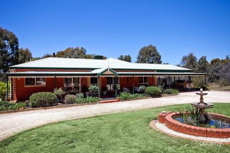 Property photo of 60 Enright Road Eppalock VIC 3551