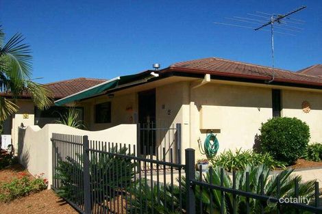 Property photo of 2 Ivory Curl Close Bellingen NSW 2454