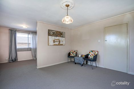 Property photo of 114 Hopetoun Circuit Yarralumla ACT 2600