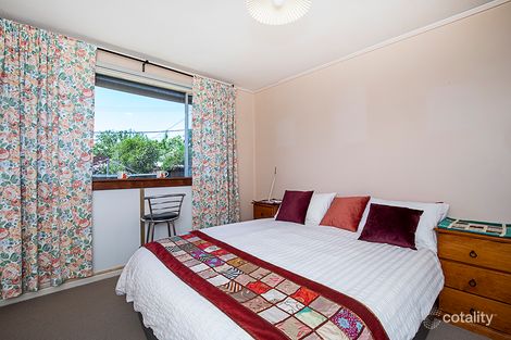 Property photo of 114 Hopetoun Circuit Yarralumla ACT 2600