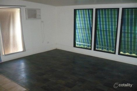 Property photo of 6 Evans Street Chinchilla QLD 4413
