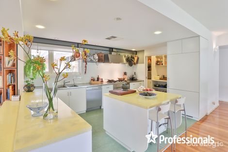 Property photo of 147 Twelfth Street Mildura VIC 3500