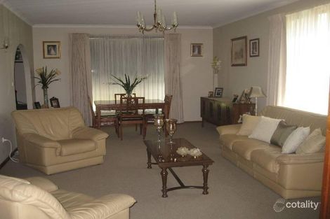 Property photo of 15 Hamilton Street Shepparton VIC 3630