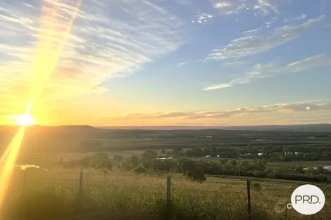 Property photo of 58 Krenskes Road Upper Tenthill QLD 4343