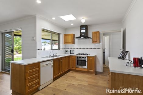 Property photo of 45 Trenton Terrace Pooraka SA 5095