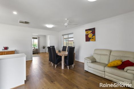 Property photo of 45 Trenton Terrace Pooraka SA 5095
