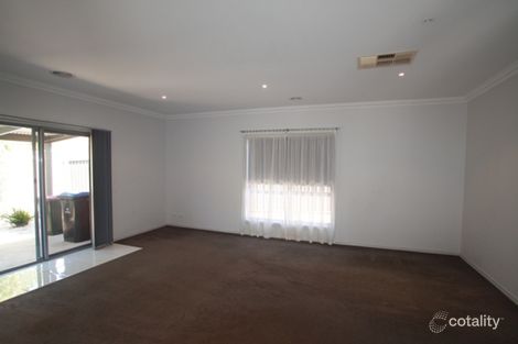 Property photo of 15A Blue Gum Drive Strathdale VIC 3550