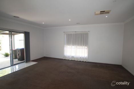 Property photo of 15A Blue Gum Drive Strathdale VIC 3550