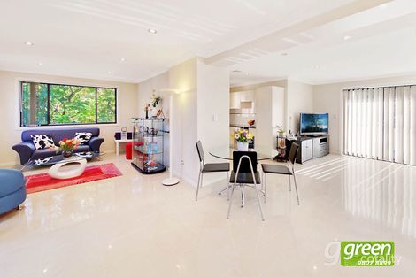 Property photo of 5/15 Gaza Road West Ryde NSW 2114