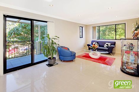 Property photo of 5/15 Gaza Road West Ryde NSW 2114