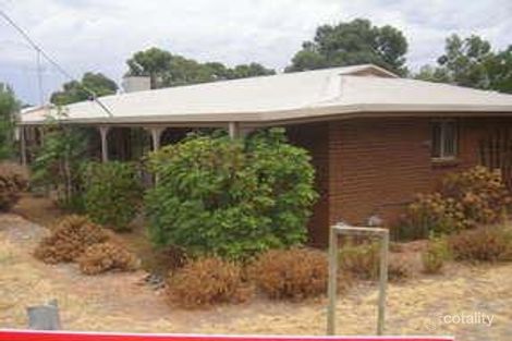 Property photo of 30 Manse Road Cobram VIC 3644