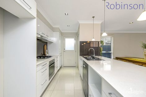 Property photo of 8 Wilson Street Hamilton NSW 2303