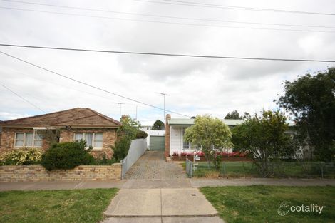 27 Waiora Ave, Hamlyn Heights, VIC 3215