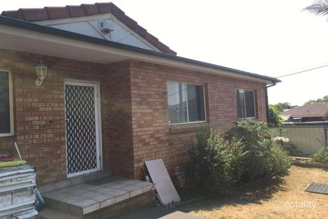 3/521 Chapel Rd, Bankstown, NSW 2200