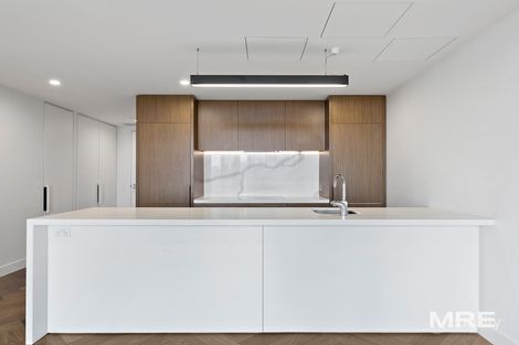 Property photo of 816/555-563 St Kilda Road Melbourne VIC 3004