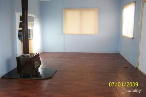Property photo of 60 Warra Street Jandowae QLD 4410