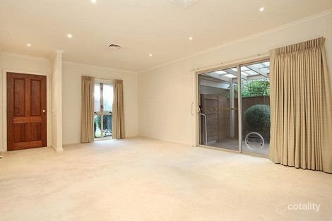 Property photo of 38/8 Pottage Circuit Macleod VIC 3085