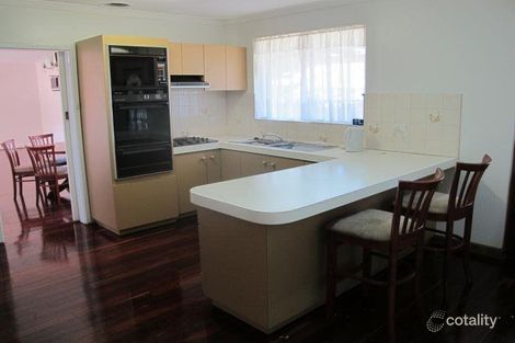 Property photo of 24 Elabana Crescent Dianella WA 6059