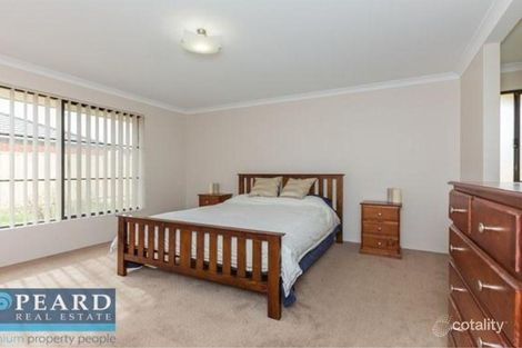Property photo of 14 Stornaway Court Seville Grove WA 6112