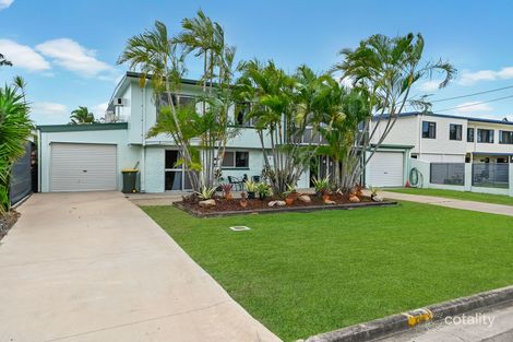 Property photo of 5 Torrens Street Kirwan QLD 4817