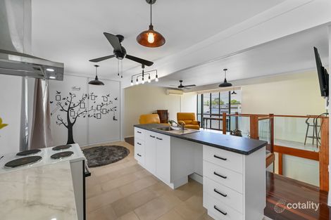 Property photo of 5 Torrens Street Kirwan QLD 4817