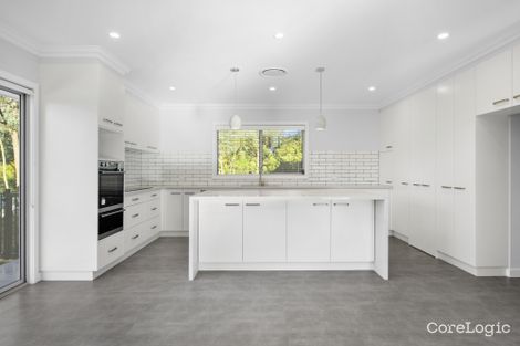 Property photo of 1197 Pacific Highway Cowan NSW 2081