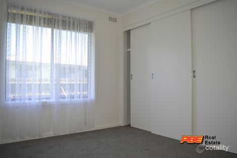 Property photo of 1A Storey Street North Wonthaggi VIC 3995