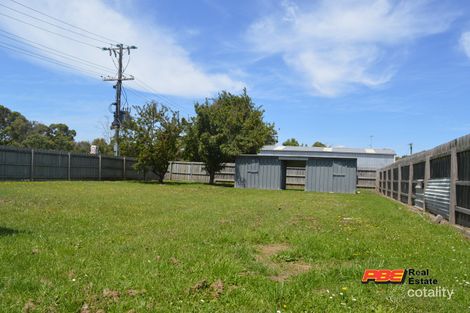 Property photo of 1A Storey Street North Wonthaggi VIC 3995