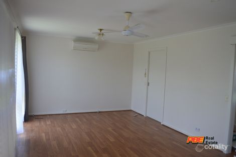 1a Storey St, North Wonthaggi, VIC 3995