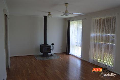 Property photo of 1A Storey Street North Wonthaggi VIC 3995