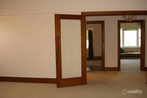 Property photo of 11 Langham Place Hawthorn East VIC 3123