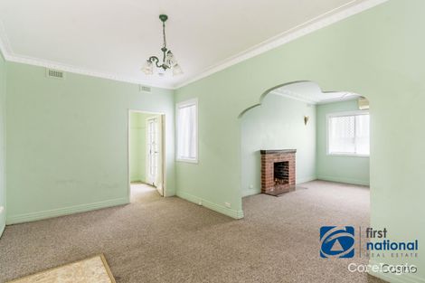 Property photo of 3 Apsley Street Casino NSW 2470