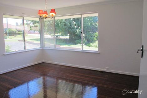Property photo of 24 Elabana Crescent Dianella WA 6059