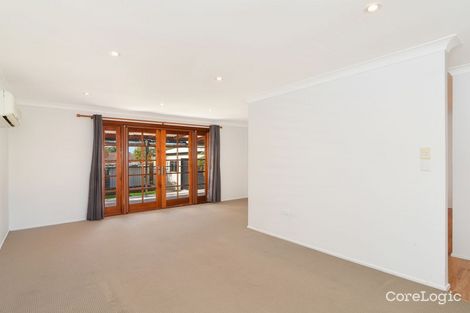 Property photo of 71 Dalnott Road Gorokan NSW 2263